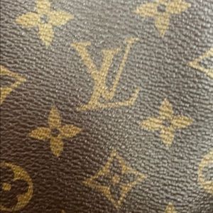 Meet your Posher, Isabel